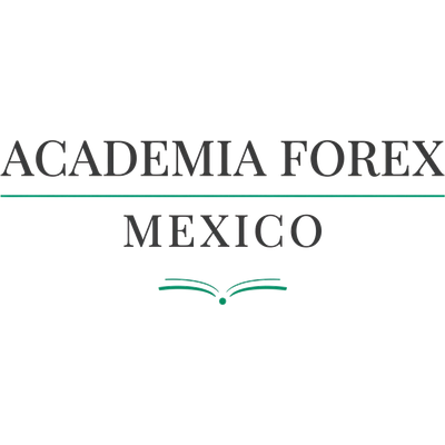 Academia Forex Mexico