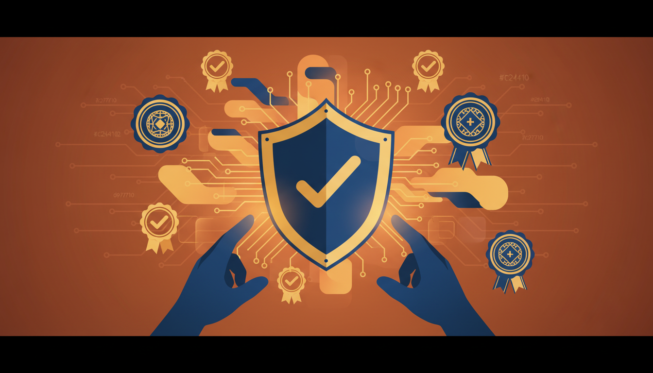 ¿Por Qué Confiar en Academia Forex México?